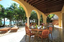 Hacienda Chekul - Image 4