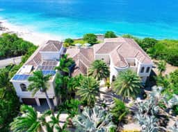 Seashell Villa 3BR - Imagen 4