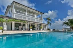 Villa Tamarind 3BR - Image 4