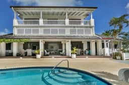 Villa Tamarind 3BR - Image 3