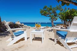 Seashell Beach House - Imagen 5