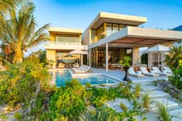 Dune House 8BR - Image 2