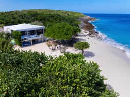 Seashell Beach House - Imagen 2