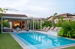 Villa Ceiba - Image 5