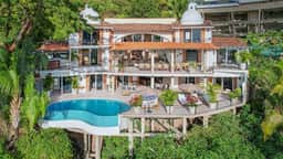 Villa Alexa - Image 4
