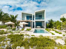 Ocean Estate Reef 5BR + Guesthouse - Imagen 3
