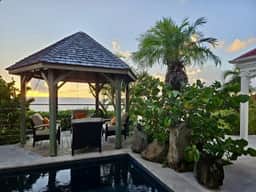 Villa Grain de Folie - Imagen 2