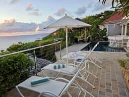 Villa Grain de Folie - Imagen 3