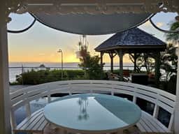 Villa Grain de Folie - Imagen 5