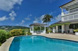 Villa Tamarind 7BR - Image 5