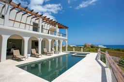 Limestone Villa - Image 3
