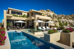 Villa Pacifica West - Imagen 4