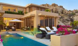 Villa Pacifica West - Imagen 3