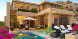 Villa Pacifica West - Imagen 2