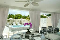 Footprints South Cottage - Imagen 5