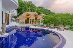 Villa Viaje - Image 3