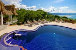 Villa Viaje - Image 5