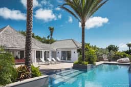 Villa Bel Air - Image 2