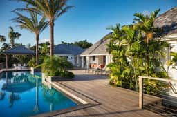 Villa Bel Air - Image 3