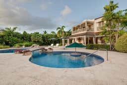 Sugar House Lot 18 - Imagen 3