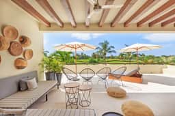 Condo Terramar - Image 4