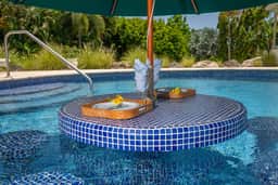Sugar House Lot 18 - Imagen 4