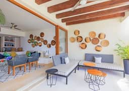 Condo Terramar - Image 3