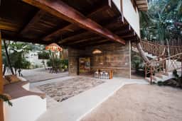 Zorba Penthouse - Image 4