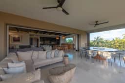 Hacienda Los Amigos in Punta Mita - Imagen 3