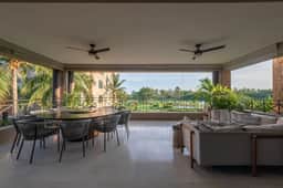 Hacienda Los Amigos in Punta Mita - Imagen 5