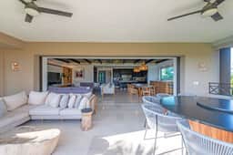 Hacienda Los Amigos in Punta Mita - Imagen 2