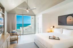 Oceanfront Studio - Image 5