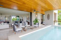 Condo Aries - Image 4