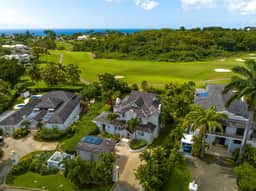 Royal Westmoreland – Villa Grove - Imagen 3