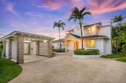Royal Westmoreland – Villa Grove - Imagen 5
