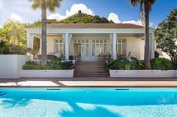 Villa Ela - Image 2