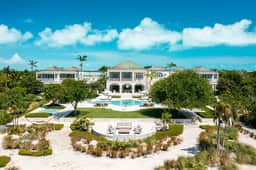 Villa Tranquility - Image 3