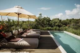 Villa Imperia - Imagen 5