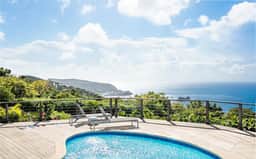 Villa Taniko - Image 2