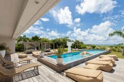 Villa Vogue Art - Image 5