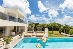 Villa Vogue Art - Image 4