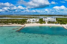 Twin Palms - Imagen 4