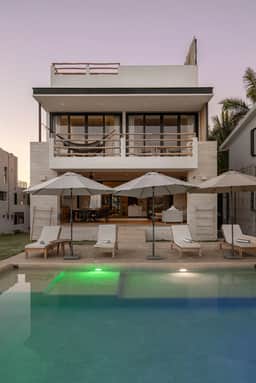 Villa Azanik - Image 3