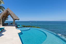 Pena Del Mar - Image 3