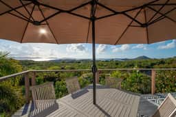 Beachrock Villa - Imagen 2