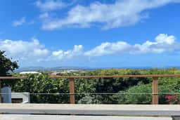 Beachrock Villa - Imagen 3