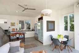 Beachrock Villa - Imagen 5