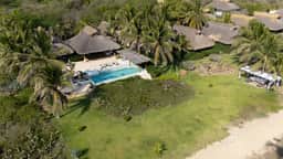 Casa Macaria - Imagen 3