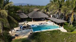 Casa Macaria - Imagen 4