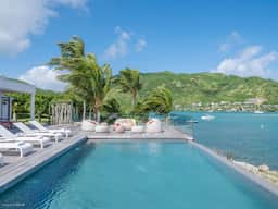 Villa Mapai 5BR - Imagen 3
